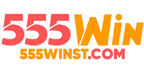 555winstcom