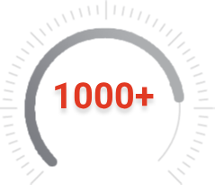 1000 trò chơi