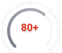 80 nhà cái