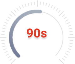 rút tiền cấp tốc