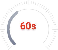 gửi tiền siêu tốc